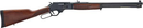 Henry H9 Classic 30-30