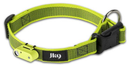 TICKLESS® and JULIUS-K9® Anti-Tick Outdoor Collar