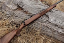 Sako 90 Bavarian .300 Win Mag