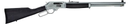 Henry H9 All Weather 30-30