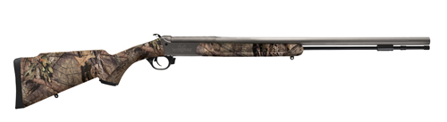 NitroFire® VAPR™ Twist .50 Cal 26" Barrel Mossy Oak Break Up Country