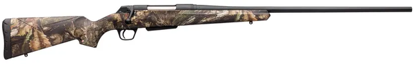 Winchester XPR Hunter Mossy Oak DNA 6.5 PRC