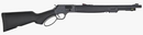 Henry H9 X .360 Buckhammer