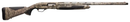 Browning Maxus II Camo - Realtree Timber 12ga