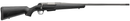 Winchester XPR Extreme Black Tungsten .223 Rem