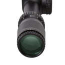 VORTEX CROSSFIRE II 4-12X40 AO RIFLESCOPE (1-INCH) BDC