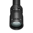 VORTEX DIAMONDBACK 3-9X40 RIFLESCOPE V-PLEX