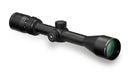 VORTEX DIAMONDBACK RIFLESCOPE 4-12X40 V-PLEX