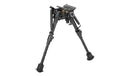 Caldwell - XLA Bipod