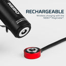 NEBO - Swyvel - 1000 lumen flashlight