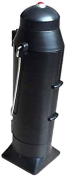 SUN Rocket Solar thermos