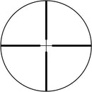 Bushnell Banner Scopes