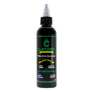 Clenzoil Field & Range 4 oz. Bottle