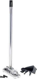 Hornady - Iron Press Auto Prime System