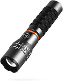 NEBO - Torchy 2k lumens