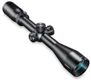 Bushnell - Trophy 4-12x 40mm