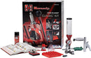 Hornady - Lock-N-Load Classic Reloading Press Kits