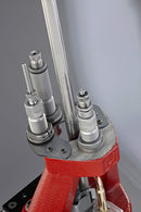 Hornady - Iron Press Auto Prime System