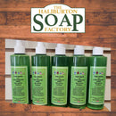 Deep North/Love Your Pet - Skin & Fur Protection