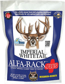 Imperial Alfa-Rack Plus (Perennial)