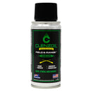 Clenzoil Field & Range 4 oz. Foaming Aerosol