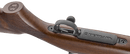 Bergara B-14 Timber Rifle .308