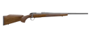 Bergara B-14 Timber Rifle .308