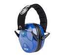 Beretta - Ear Protection