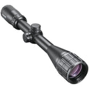 Bushnell Banner Scopes