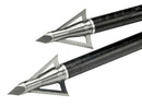 Excalibur - Boltcutter Broadheads 150 Grain Broadhead – 6 Pack