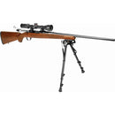 Caldwell - XLA Bipod