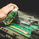 Clenzoil Field & Range 4 oz. Foaming Aerosol