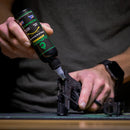 Clenzoil Field & Range 4 oz. Bottle