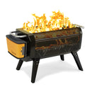 BioLite - FirePit