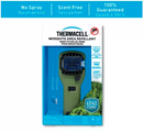 Thermacell MR300 Portable Mosquito Repeller