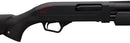 Winchester - Super X Pump - 12 gauge