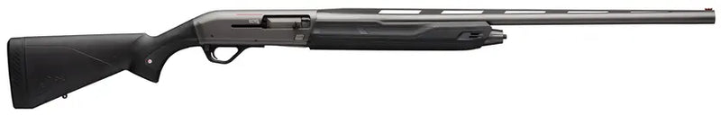 Winchester - Super X4 Semi-Auto Shotguns