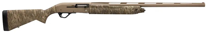 Winchester - Super X4 Semi-Auto Shotguns