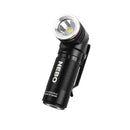 NEBO - Swyvel - 1000 lumen flashlight