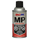 Amsoil MP Metal Protector