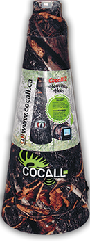 CoCall II Moose call