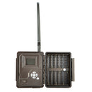 Covert Scouting Cameras - WC20-A