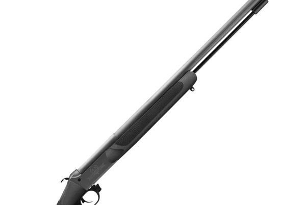 Traditions™ NitroFire™ Muzzleloader Rifle