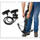 Excalibur Rope Cocking Aid