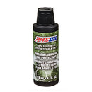 Amsoil 100% Synthetic Firearm Lubricant and Protectant