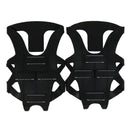 Eagle Claw Positive Grip Safety Treads