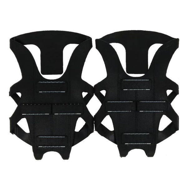 Eagle Claw Positive Grip Safety Treads