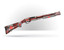 Revolution Arms 12 Gauge