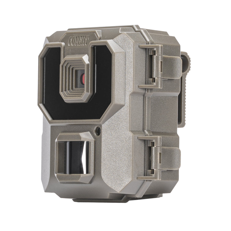 Covert Scouting Cameras - MP9
