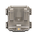 Covert Scouting Cameras - MP9